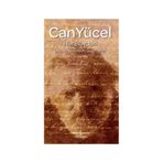 HER BOYDAN DÜNYA ŞİİRİNDEN SEÇMELER - CAN YÜCEL
