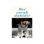 Her Çocuk Dahidir - Nöfer Çiftçioğlu