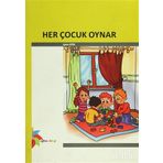 Her Çocuk Oynar - Aydan Aydın