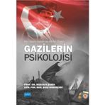 Her Daim Vatan ve Millet Diyen Gazilerin Psikolojisi - Mustafa Şahin