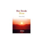 Her Derde Deva Nihat Güç