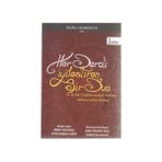 HER DERDI İYİLEŞTİREN BIR DUA - AHMET ER RIFAI