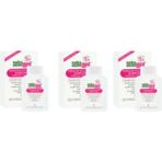 Her Gün Kullanım Şampuanı 200 ml x 3 Adet