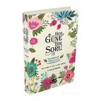 Her Güne Bir Soru - Annelere
