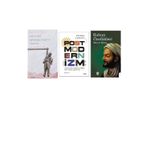 Her İnsan Gördüğü Rüyanın Tabiridir: İnsan Ruhuna Derin Bir ... +2 Kitap