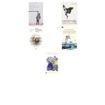 Her İnsan Gördüğü Rüyanın Tabiridir: İnsan Ruhuna Derin Bir ... +4 Kitap