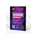 Her Kazanımdan Bir Soru LGS Matematik Karekök Yayınları
