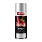 Her Marka Model Araç Için Sprey Rutuş Boyası Rötuş 400 Ml