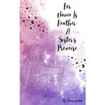 Her Name Is Heather: A Sister's Promise