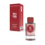 Her Pink 55 Ml Edp Kadın Parfüm