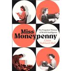 Her Secret Service: The Forgotten Women of British Intelligence