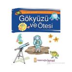 Her Şey Allah'ı Anlatıyor Gökyüzü ve Öte - Hekimoğlu İsmail