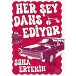 Her Şey Dans Ediyor Everest Yayını
