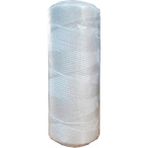 Her Şey Evinizde Çırpı Ipi 200 gr - 9996669949426