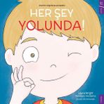 Her Şey Yolunda;PD Serisi Sola Kidz