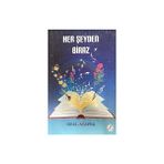 Her Şeyden Biraz Sibel Atapek