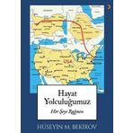 Her Şeye Rağmen - Cinius Yayınları