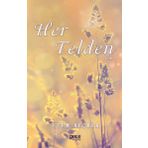 Her Telden - Gece Kitaplığı