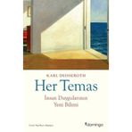 Her Temas - Karl Deisseroth