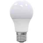 Her Uzlight 10W Yeşil E27 LED Ampul