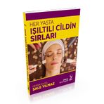 Her Yaşta Işıltılı Cildin Sırları - Şale Yılmaz
