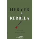 Her Yer Kerbela - Kolektif