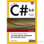 HER YÖNÜYLE C# 4.0 - SEFER ALGAN