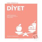 Her Yönüyle Diyet - Sandra K. Nissenberg