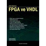 HER YÖNÜYLE FPGA VE VHDL - ENGIN SARITAŞ;SEDAT KARATAŞ