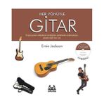 Her Yönüyle Gitar - Ernie Jackson