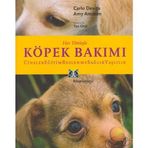 HER YÖNÜYLE KÖPEK BAKIMI CINSLER, EĞITIM, BESLENME, SAĞLIK, YAŞLILIK - CARLO DEVIDO;AMY AMMEN