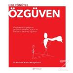 Her Yönüyle Özgüven - Nanette Burton Mongelluzzo