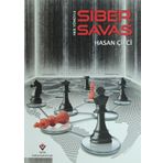 Her Yönüyle Siber Savaş - Hasan Çifci
