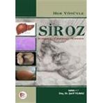 HER YÖNÜYLE SIROZ - ŞERİF YILMAZ