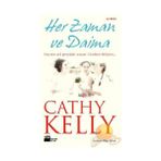 HER ZAMAN VE DAIMA - CATHY KELLY