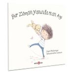 Her Zaman Yanında Olan Ayı - Beta Kids