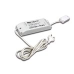 Hera 24/75W Led Driver 24V 75W 20604001901