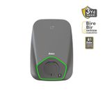 Hera 7 kW Type2 Soket Elektrikli Araç Şarj Ünitesi