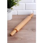 Hera Ahşap Merdane OKY-BOLU-M040