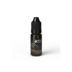 Hera Altın Oran 5ml Kalıcı Makyaj Ve Microblading Boyası (TURKİSH COFFEE DOUBLE,SİYAHA YAKIN KAHVE)