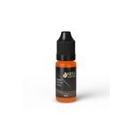 Hera Altın Oran Kalıcı Makyaj Boyası (orange Double) 20ml