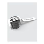 Hera Altın Oran Kalıcı Makyaj Eyeliner, Dipliner Boyası Tek Kullanımlık (2ML)