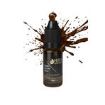 Hera Altın Oran Kalıcı Makyaj ve Microblading Boyası (Macchiato Double) 5ml