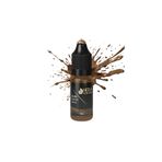 Hera Altın Oran Pudralama Ve Microblading Boyası Mocha Double 5ml
