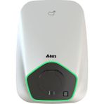 Hera Chargepack® BC31C Smart 22KW Tip2 Kablosuz Elektrikli Araç Şarj Ünitesi - 22 KW