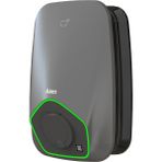 Hera Chargepack® BS31C 22kW Kablosuz Elektrikli Araç Şarj Cihazı