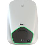 Hera Chargepack Smart BS32A 22KW Tip2 Soketli Trifaze Elektrikli Araç Şarj Istasyonu