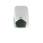 Hera Chargepack Smart+ Bs33a 22Kw Tip2 Soketli Trifaze Elektrikli Araç Şarj İstasyonu