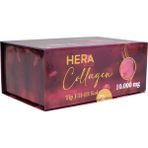 Hera Collagen 30 Sase - 1