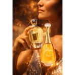 Hera (Dior Jadore Muadili) Eau De Parfum Kadın Parfüm 100ML - Dior - J'adore